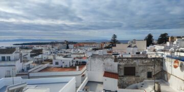 La Junta frena el coto de caza en Betis por errores en la solicitud