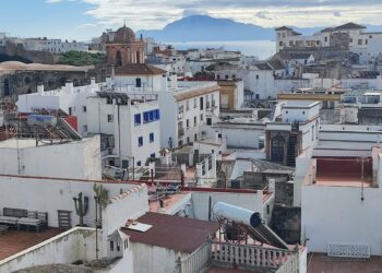 La Junta frena el coto de caza en Betis por errores en la solicitud