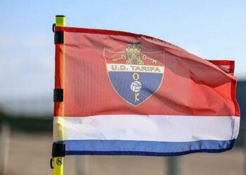 «Lamentamos el malestar que algunos jugadores hayan podido experimentar y deseamos su pronta recuperación»