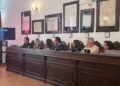 El PSOE destaca el clima constructivo del pleno de ayer y reclama un debate profundo sobre vivienda