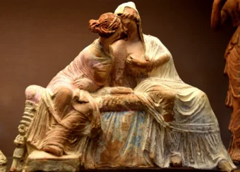 Palabras de aMor en lunes. Por María Eugenia Manzano