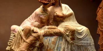 Palabras de aMor en lunes. Por María Eugenia Manzano