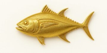 La gastronomía tarifeña es una joya