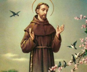 Palabras de aMor en lunes. Por María Eugenia Manzano