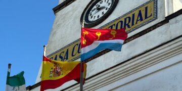 A pleno en Tarifa la adhesión al nuevo decreto de la Junta sobre medidas urgentes en materia de vivienda