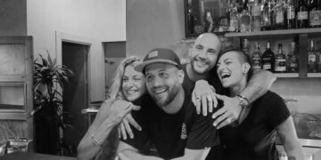 La propuesta emocional y artesanal de BoccaBuena entra en escena en la I Champions League TDG