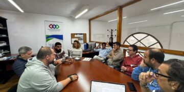 “Bollywood” será la temática del Carnaval de Tarifa 2026