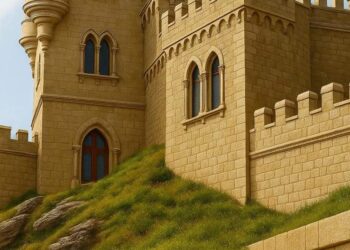 ¿Un sueño inalcanzable?