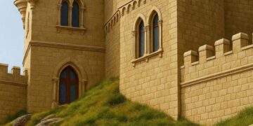 ¿Un sueño inalcanzable?