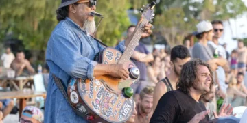 Carta abierta a la Asociación Ecologista Agaden. Por Raúl Benítez