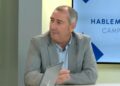 Rehabilitar con éxito una comunidad en Tarifa: claves de la entrevista a Juan Carlos Carrillo Dávila en Hablemos de Negocios