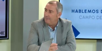 Rehabilitar con éxito una comunidad en Tarifa: claves de la entrevista a Juan Carlos Carrillo Dávila en Hablemos de Negocios