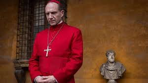 Palabras de aMor en lunes. Por María Eugenia Manzano