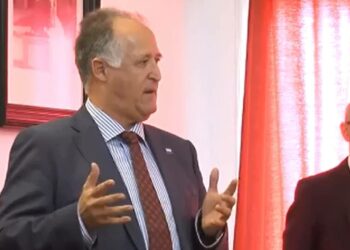 2015/2025 10 años perdidos para Tarifa. Por Juan Andrés Gil García