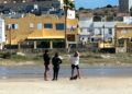El precio de una vivienda en Tarifa alcanza los 328.495 euros de media