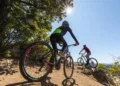 El 23 de noviembre vuelve la MTB “Entre dos mares”.