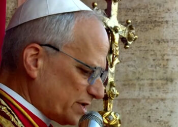 León XIV acepta la renuncia del Obispo de Cádiz tras la acusación de Abusos sexuales a menores