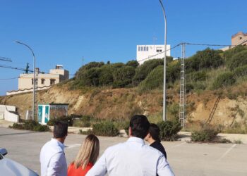 El PSOE de Tarifa critica el nuevo decreto andaluz de VPO y advierte de riesgos de encarecimiento y especulación