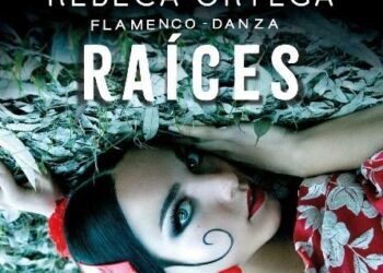 Tarifa celebra el Día Internacional del Flamenco con una cita gratuita en el Alameda el 15 de noviembre