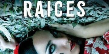 Tarifa celebra el Día Internacional del Flamenco con una cita gratuita en el Alameda el 15 de noviembre