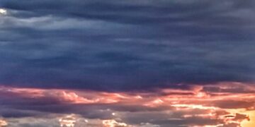 La certeza de que hay lugares que no necesitan artificio