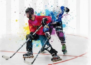 Seis equipos andaluces disputarán en Tarifa el I Torneo de Hockey en Línea