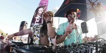 ¿El principio del fin de los conciertos en Los Lances?