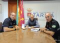 El programa “Agente Tutor” de Tarifa, ejemplo de compromiso y orgullo local con 16 años de trabajo educativo