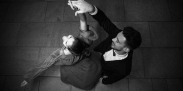 Intensivo de Baile en Studio 17: Una Mañana de Domingo para Cuerpo y Mente con Eugenia Santos