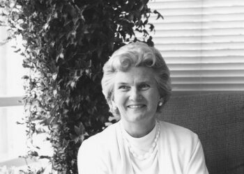 Palabras de aMor. 31 de diciembre. Por María Eugenia Manzano