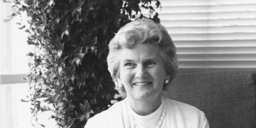 Palabras de aMor. 31 de diciembre. Por María Eugenia Manzano