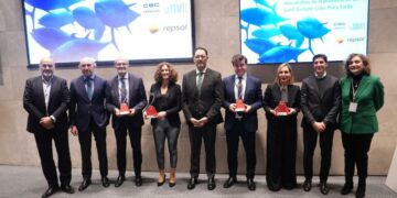 Tarifa celebra el IV Premio La 11mil concedido a las almadrabas de Cádiz: un reconocimiento al legado milenario del Atún Rojo del Estrecho