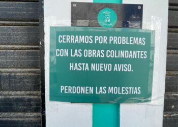 «Que importante es un medio que informe y emita opinión, pondrá en debate los temas que nos importan, que afectan nuestra vida.»