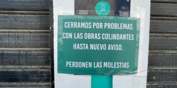 «Que importante es un medio que informe y emita opinión, pondrá en debate los temas que nos importan, que afectan nuestra vida.»