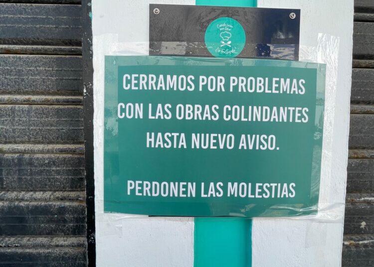 «Que importante es un medio que informe y emita opinión, pondrá en debate los temas que nos importan, que afectan nuestra vida.»