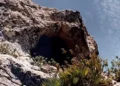Descubre en un cueva de Tarifa, una de las secuencias de arte prehistórico más antiguas del sur de Europa