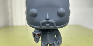 Un homenaje que nace del aula y llega al corazón