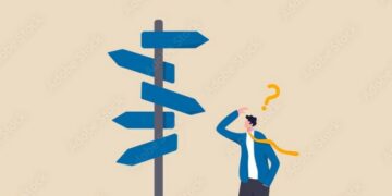 ¿Hacia dónde vamos? Por: Ángel Luis Jiménez