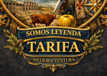 «Dar nosotros un paso al frente, nadie va a venir a ayudarnos desde fuera…»