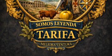 «Dar nosotros un paso al frente, nadie va a venir a ayudarnos desde fuera…»