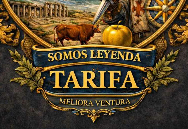 «Dar nosotros un paso al frente, nadie va a venir a ayudarnos desde fuera…»