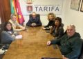 Tarifa pone en marcha los bonos consumo para dinamizar la economía local