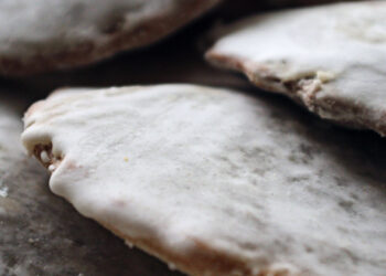 Las “Cajillas de Tarifa” de La Tarifeña, premiadas por la Guía Repsol con «Solete de Navidad», serán el postre oficial de la I Champions League TDG