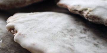 Las “Cajillas de Tarifa” de La Tarifeña, premiadas por la Guía Repsol con «Solete de Navidad», serán el postre oficial de la I Champions League TDG