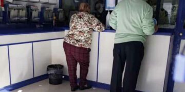 La suerte vuelve a sonreír a Tarifa: la Administración de Batalla del Salado entrega más de 1,8 millones