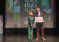 La Junta reconoce al Ayuntamiento de Tarifa con el premio “Educaciudad 2022-2023”