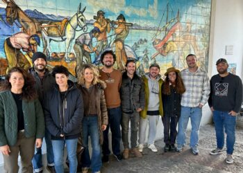 Gastronomía, tradición, atún a 3 euros y solidaridad, este sábado y domingo para celebrar sus 190 años del Mercado de Abastos de Tarifa