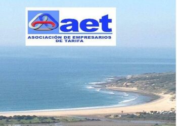 «Por ello, muchos empresarios prefieren no dar la cara y dejar que todo siga igual»