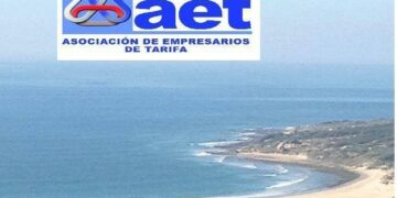 «Por ello, muchos empresarios prefieren no dar la cara y dejar que todo siga igual»