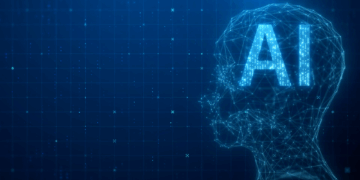 90 plazas disponibles para dos cursos gratuitos de IA y de realidad virtual en el Campo de Gibraltar